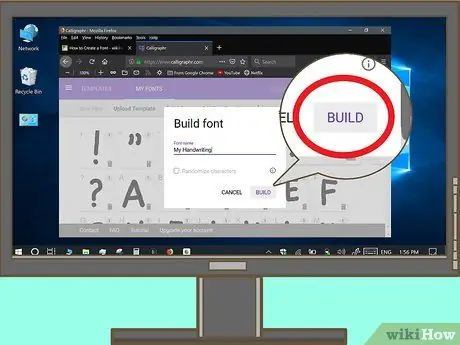 Tsim Font Kauj Ruam 37