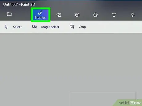 Create an Icon in Paint Step 22