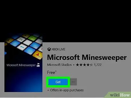 เล่น Minesweeper ขั้นตอนที่ 11