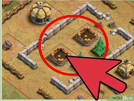 Clash of Clans ধাপ 7 এ বড় লুট পেতে