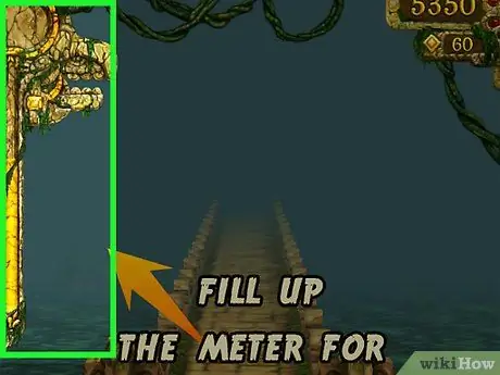 Igrajte Temple Run Step 13