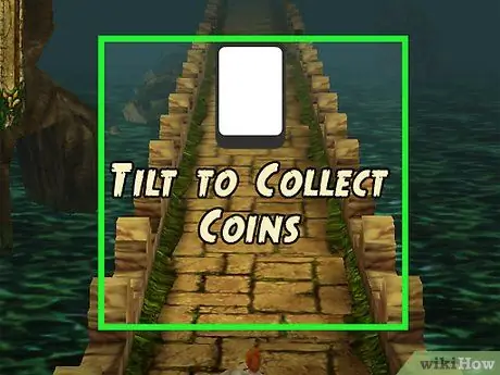 بازی Temple Run مرحله 6