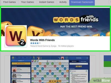 Juga a Words with Friends Pas 2