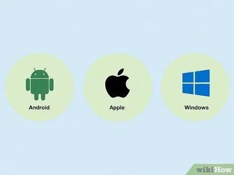 Become a Mobile Application Developer Step 2