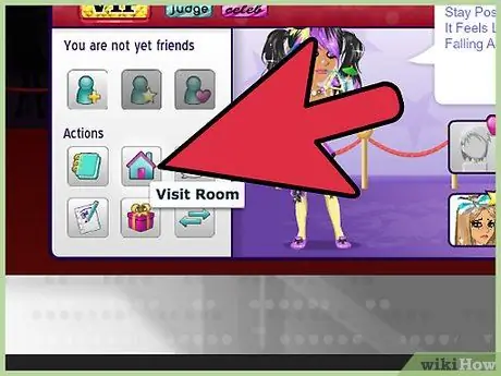 Get Starcoins Easily on MovieStarPlanet Step 29