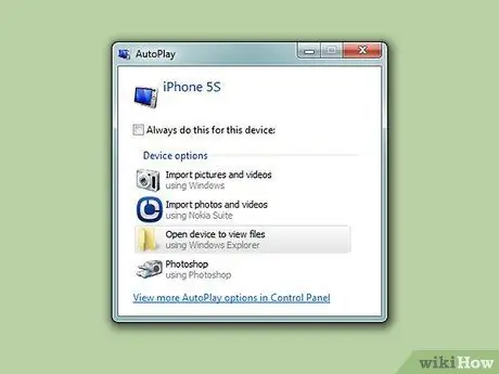 Διαγραφή του Cydia από το iPhone_iPod Touch Βήμα 10