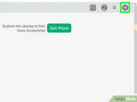 Получите Robux для своей учетной записи Roblox Шаг 23