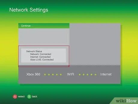 Maglaro ng Mga Orihinal na Laro sa Xbox sa Xbox 360 Hakbang 9