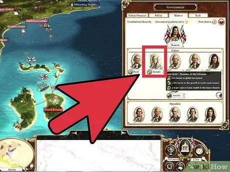 Conquer the World in Total War_ Empire Step 14