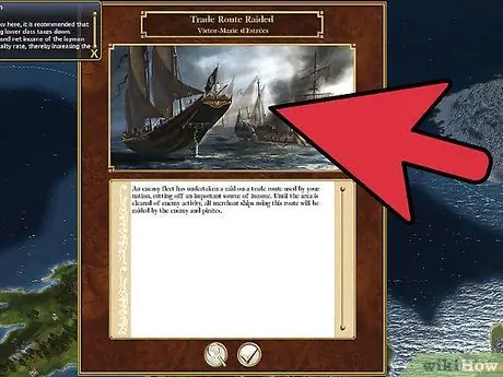 Erövra världen i Total War_ Empire Steg 15