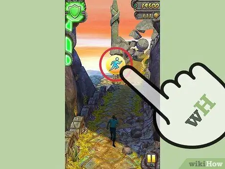 Играйте Temple Run 2 Стъпка 5