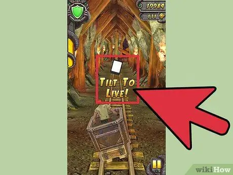 العب لعبة Temple Run 2 الخطوة 8