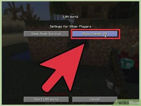 Find a Saddle in Minecraft Step 19