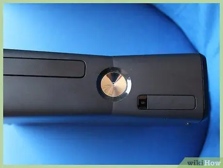 রেকর্ড Xbox 360 গেমপ্লে ধাপ 13