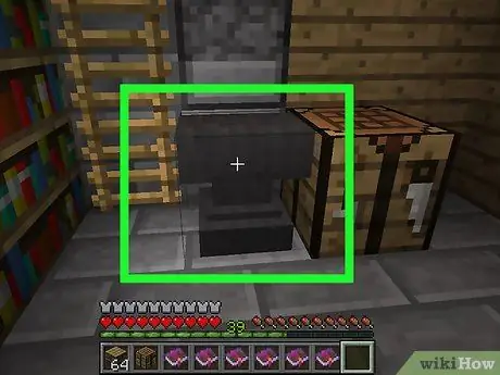 Minecraft Step 15. में सर्वश्रेष्ठ जादू प्राप्त करें