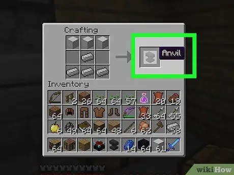 Get the Best Enchantment in Minecraft Step 5