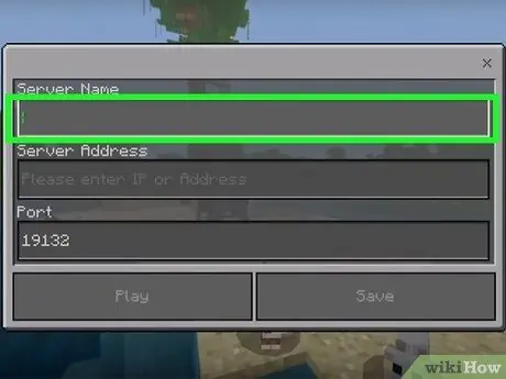 เข้าร่วมเซิร์ฟเวอร์ Minecraft ขั้นตอนที่ 29