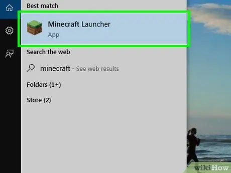 สร้างเซิร์ฟเวอร์ Minecraft ด้วย Hamachi ขั้นตอนที่ 29