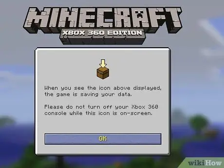 ทำคันเบ็ดใน Minecraft ขั้นตอนที่ 39