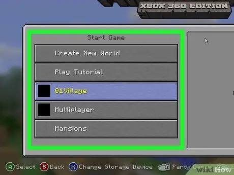 Buat Pancing di Minecraft Langkah 41