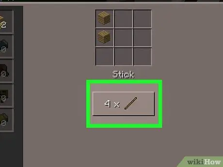 Get Charcoal Instead of Coal in Minecraft Step 25