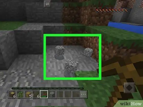 Get Charcoal Instead of Coal in Minecraft Step 27