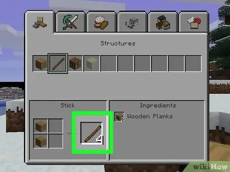 Get Charcoal Instead of Coal in Minecraft Step 37