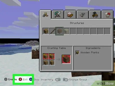 Get Charcoal Instead of Coal in Minecraft Step 39