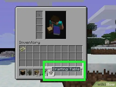 Get Charcoal Instead of Coal in Minecraft Step 40