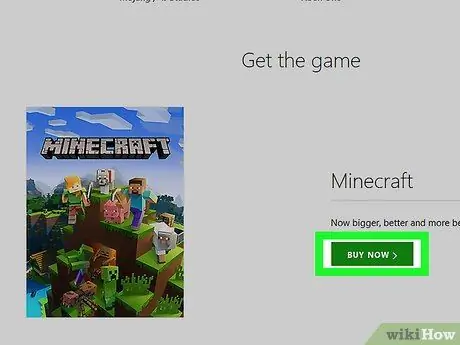 Cheza Minecraft Hatua ya 18