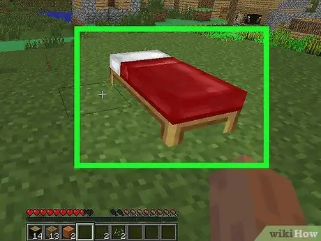 Play Minecraft Step 32