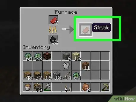 Play Minecraft Step 42