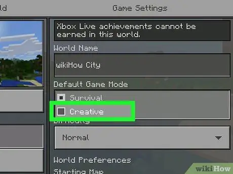 รับ Command Blocks ใน Minecraft ขั้นตอนที่ 22