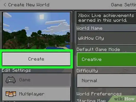 Minecraft चरण 24. में कमांड ब्लॉक प्राप्त करें