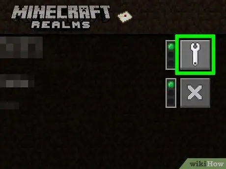 Juga a Minecraft fora de línia Pas 9