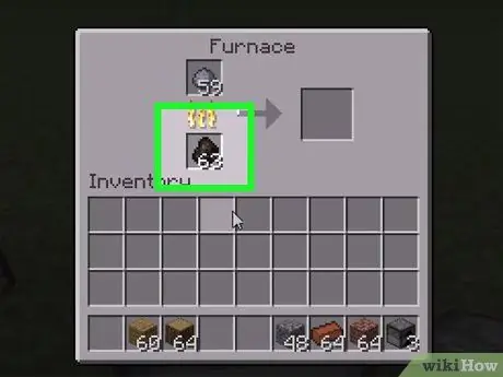 Make Bricks in Minecraft Step 5