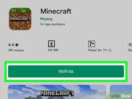 Download Minecraft Schritt 23