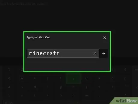 ดาวน์โหลด Minecraft ขั้นตอนที่ 27