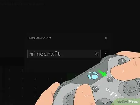 قم بتنزيل Minecraft الخطوة 28