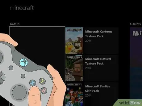 ดาวน์โหลด Minecraft ขั้นตอนที่ 29