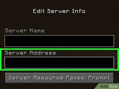 Set Up a Public Minecraft Server Step 31