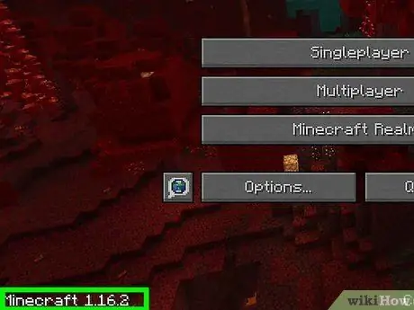 مرحله 23 بازی Minecraft Multiplayer