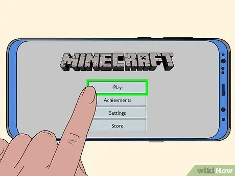 Get Minecraft Realms Step 12