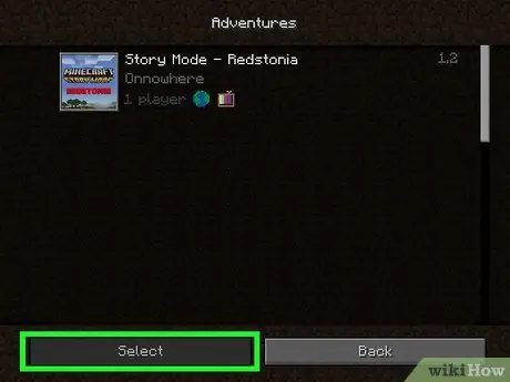 Get Minecraft Realms Step 40