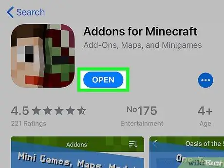 Εγκατάσταση Minecraft Mods Βήμα 13