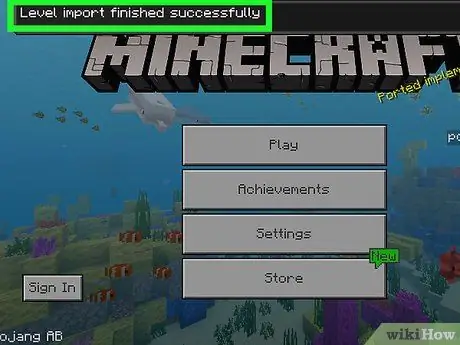 Minecraft Mods installieren Schritt 19