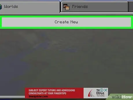 Instalējiet Minecraft Mods 30. darbību