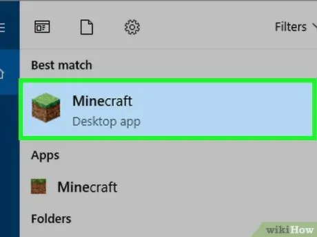 مرحله 5 Minecraft Mods را نصب کنید