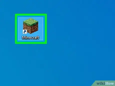 ساخت یک سرور Minecraft به صورت رایگان مرحله 25