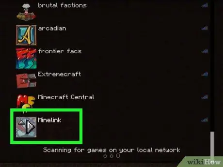 Igrajte SkyBlock u Minecraft koraku 18